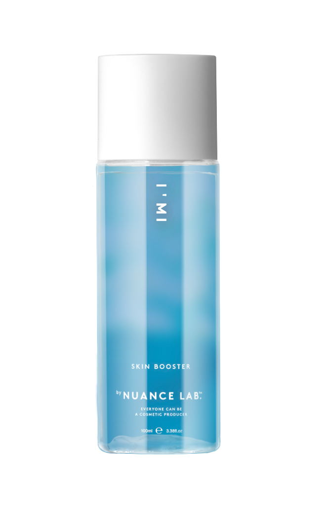 I'MI SKIN BOOSTER（再入荷）